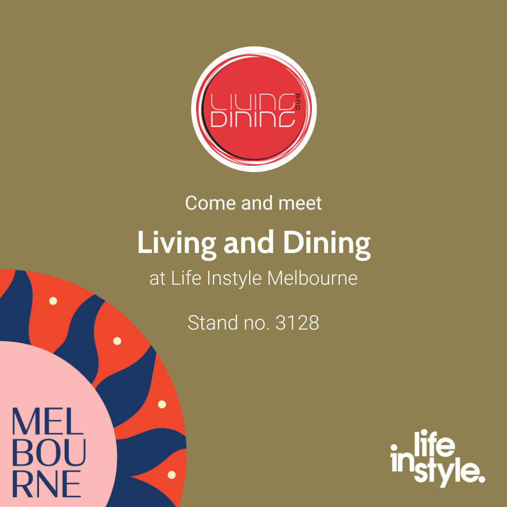 Life in Style Melbourne