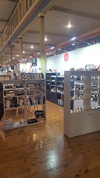 Life in Style August 2018