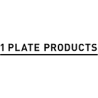 1 Plate