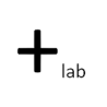 +Lab