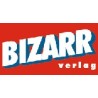Bizarr Verlag
