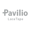 Pavilio