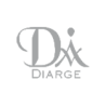Diarge