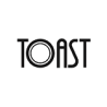 Toast