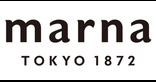 Marna Tokyo