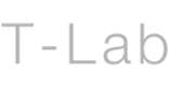 T - Lab