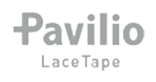 Pavilio
