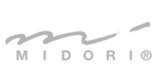 Midori