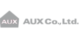 AUX