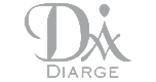 Diarge
