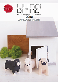 living-and-dining-2023-catalogue-insert.png