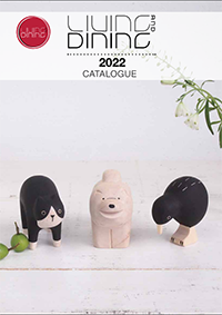 living-and-dining-catalogue-feb-2022.png